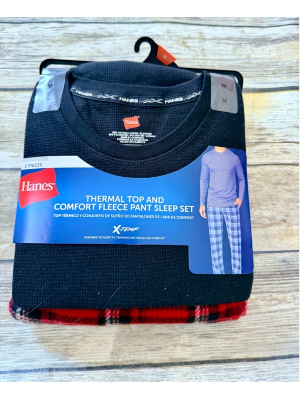 NEW PAJAMA SET